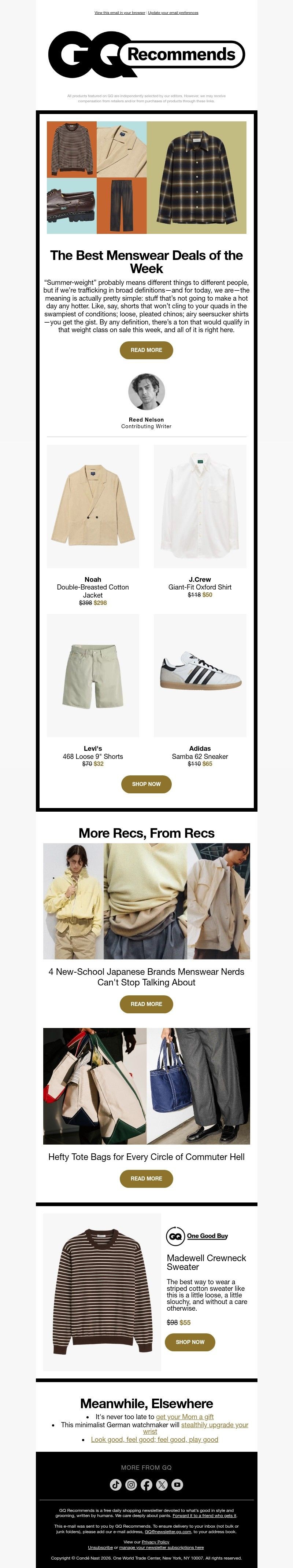 Screenshot of email with subject /media/emails/46c161d9-6bde-4725-b49c-db4f9dd0de01.jpg