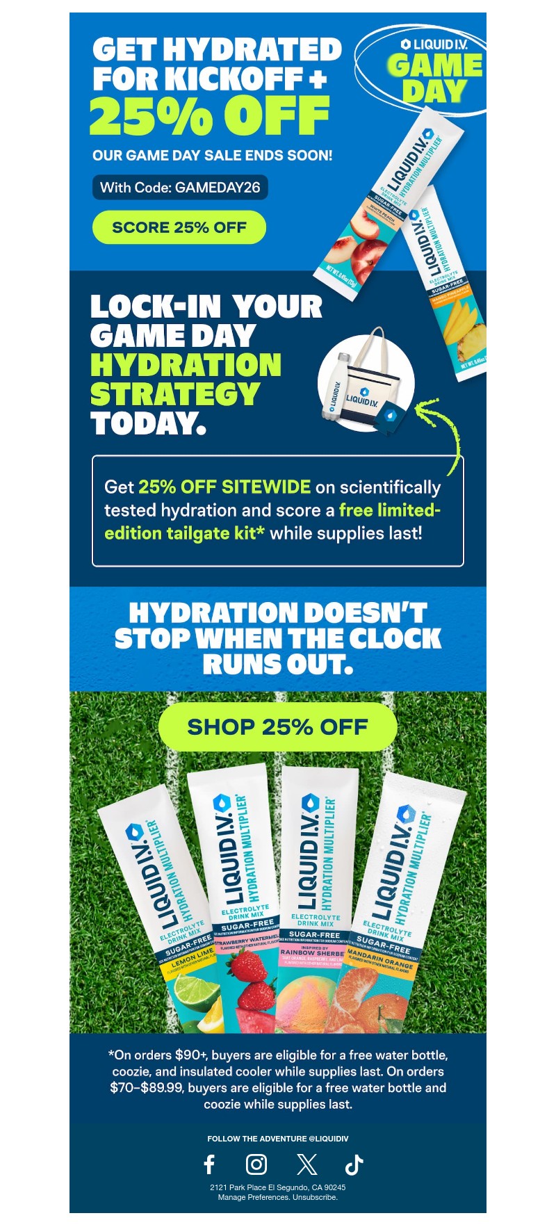 Screenshot of email with subject /media/emails/46c19b4a-50ce-49eb-99cb-be5beaff23c0.jpg