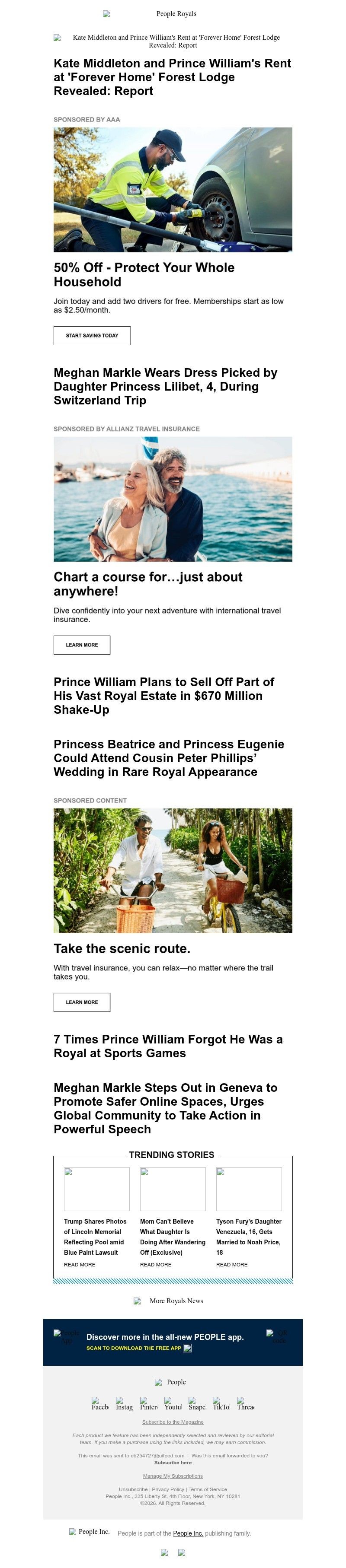 Screenshot of email with subject /media/emails/46c1a467-a6f7-4e1e-8942-b0cef2d29988.jpg