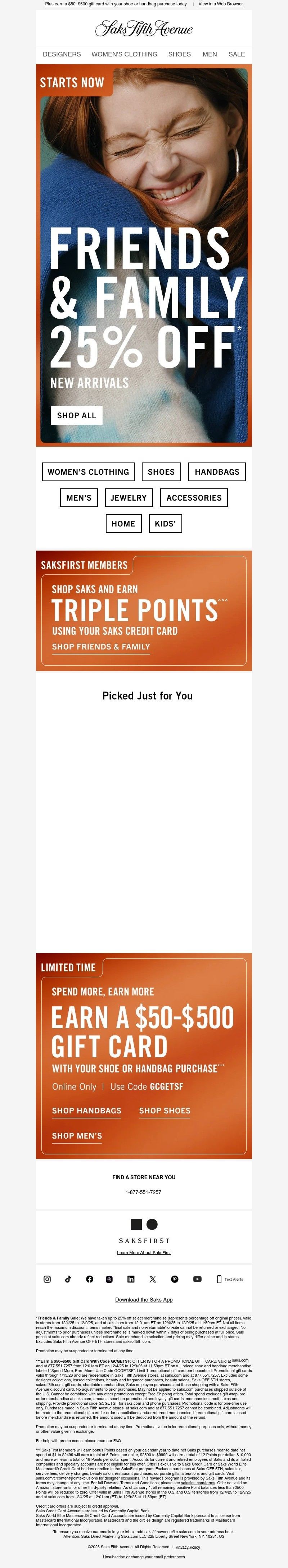 Screenshot of email with subject /media/emails/46c21f96-7326-4186-b6e8-ce9aba54a25a.jpg