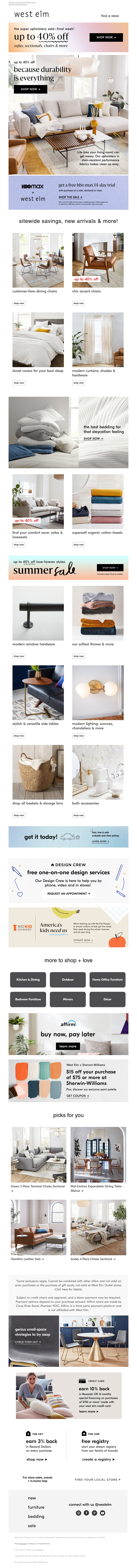 Screenshot of email with subject /media/emails/46c23de7-a438-4923-8242-0f7099173d0d.png