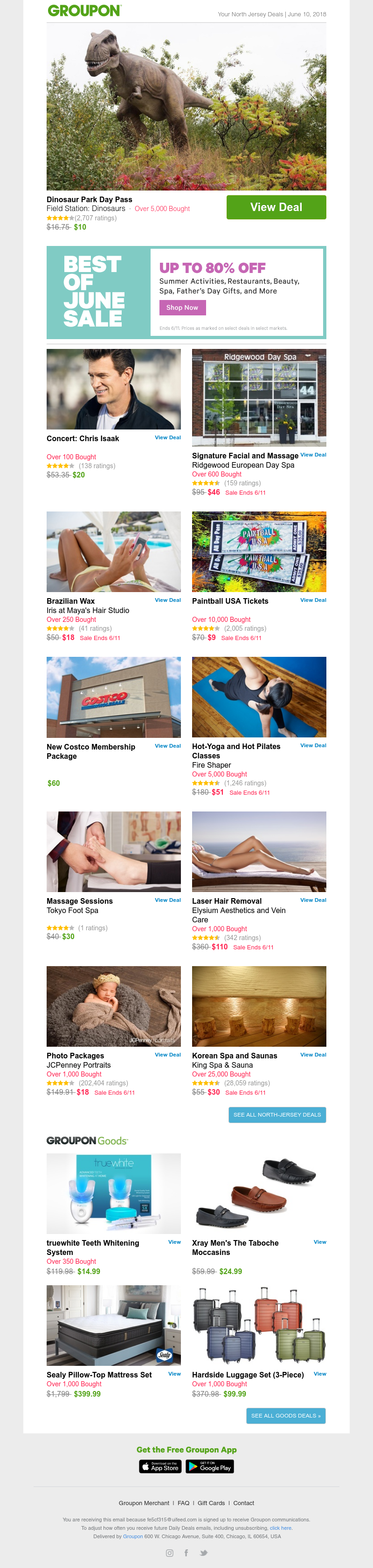 Screenshot of email with subject /media/emails/46c26378-7c20-4f1c-8828-5d0a4b511fbb.png