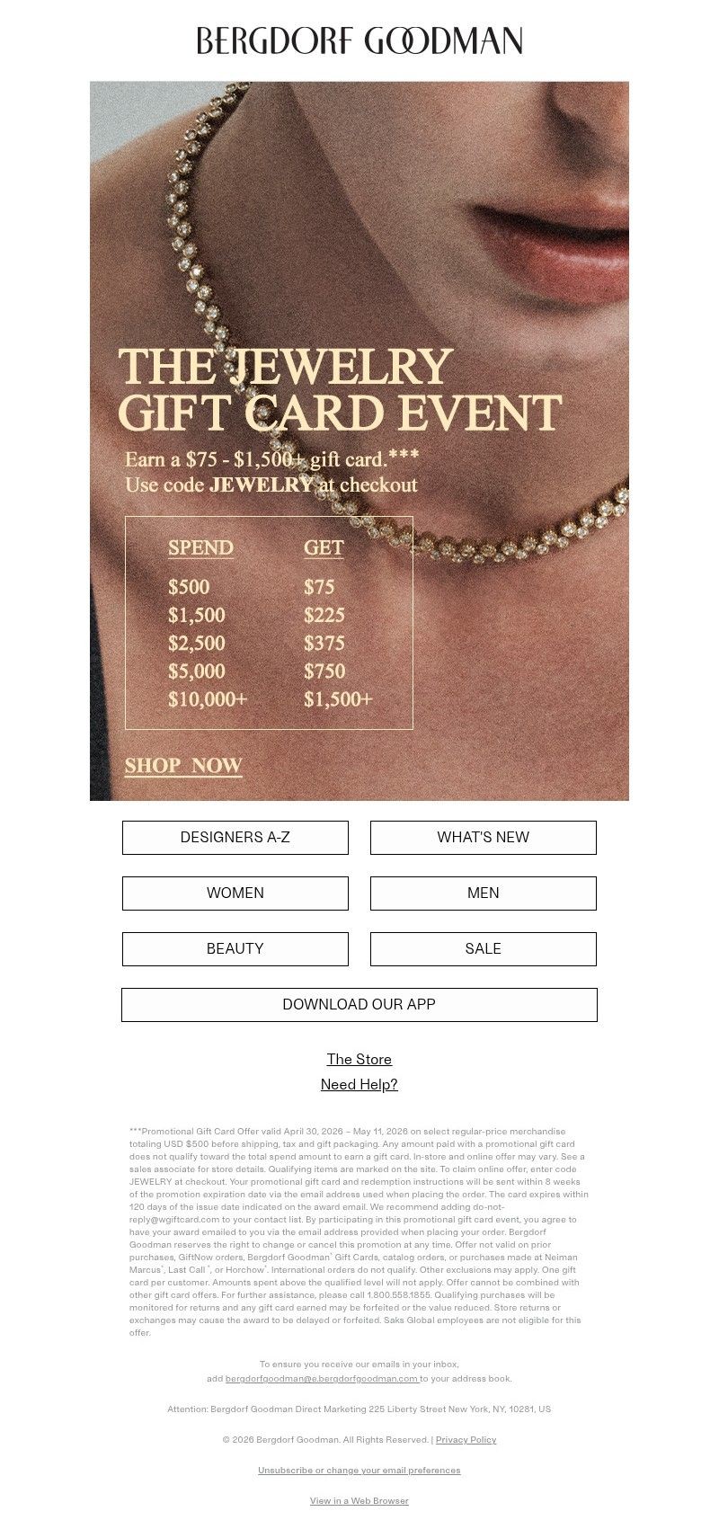 Screenshot of email with subject /media/emails/46c2d063-d4f3-40a9-926a-82020e39297d.jpg