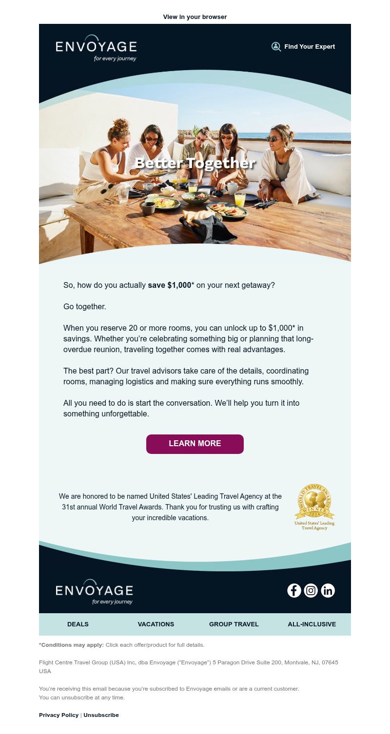 Screenshot of email with subject /media/emails/46c32327-9040-45fd-aad4-e60045f40dd9.jpg