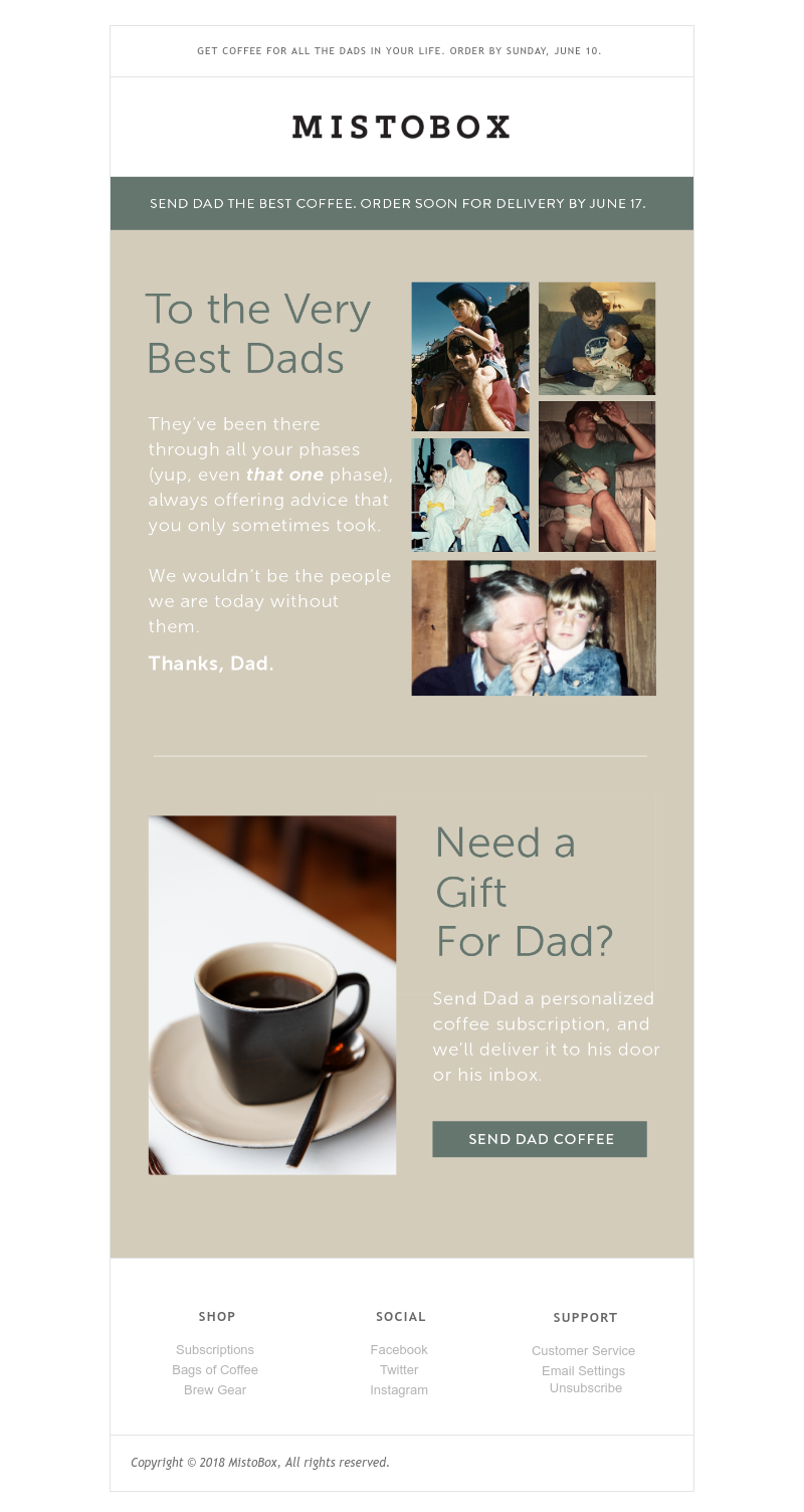 Screenshot of email with subject /media/emails/46c33f70-f725-434d-ac30-fdcfcb8d7daa.png