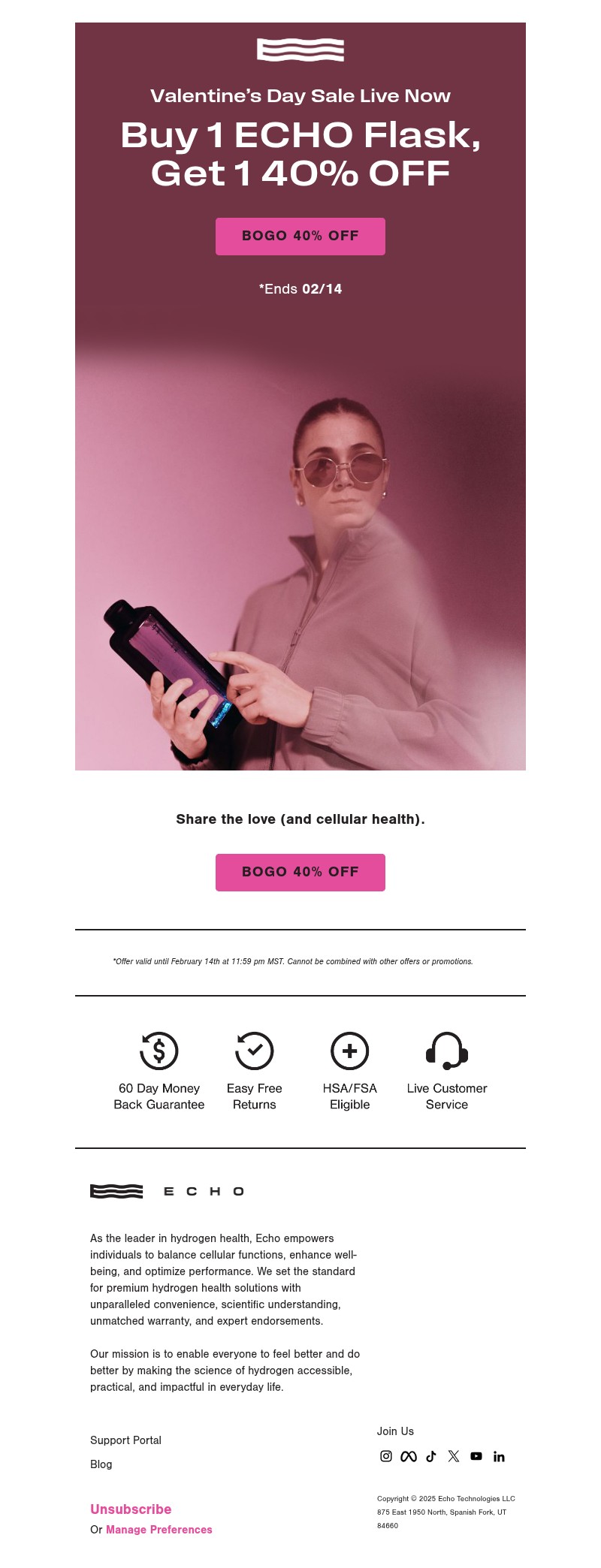 Screenshot of email with subject /media/emails/46c36dac-dd1b-4f15-9499-e4f63d9e6ba4.jpg