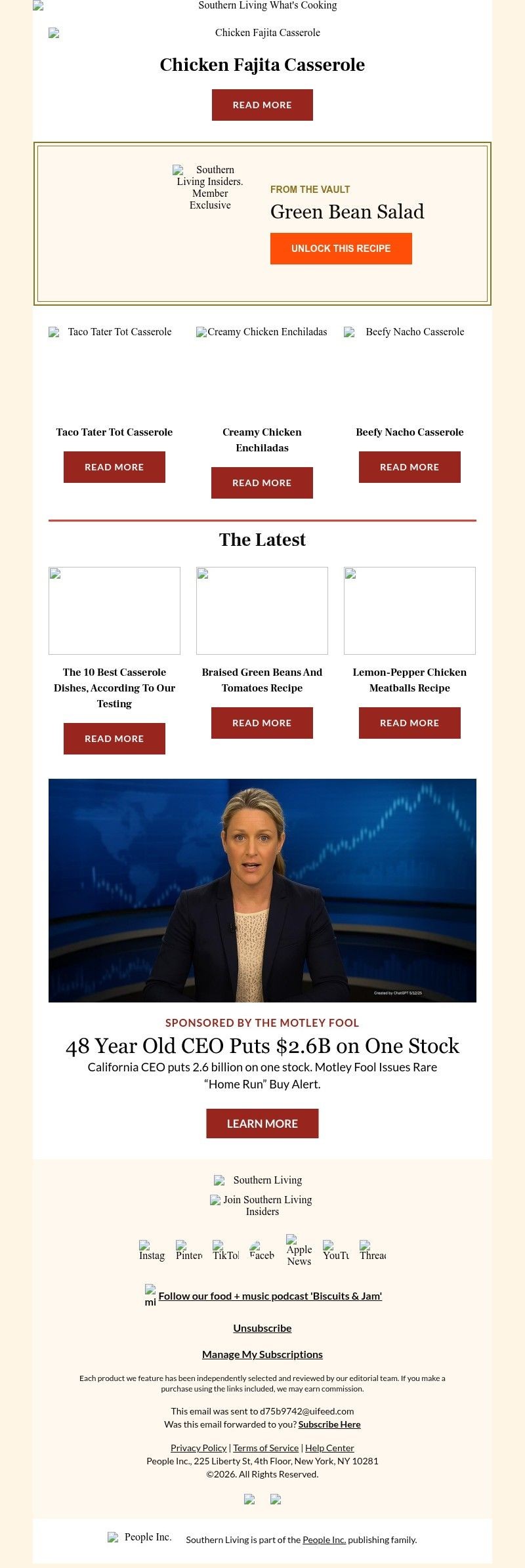Screenshot of email with subject /media/emails/46c3bf62-27f9-47e5-9c17-3b3f38a4cb18.jpg