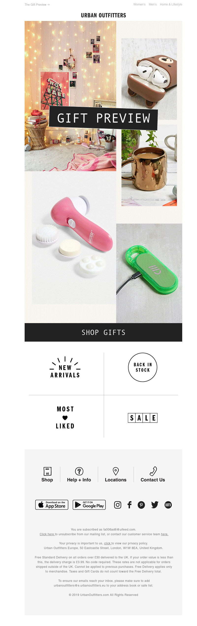 Screenshot of email with subject /media/emails/46c52609-0eed-4874-9d1b-ed034fbd85de.png