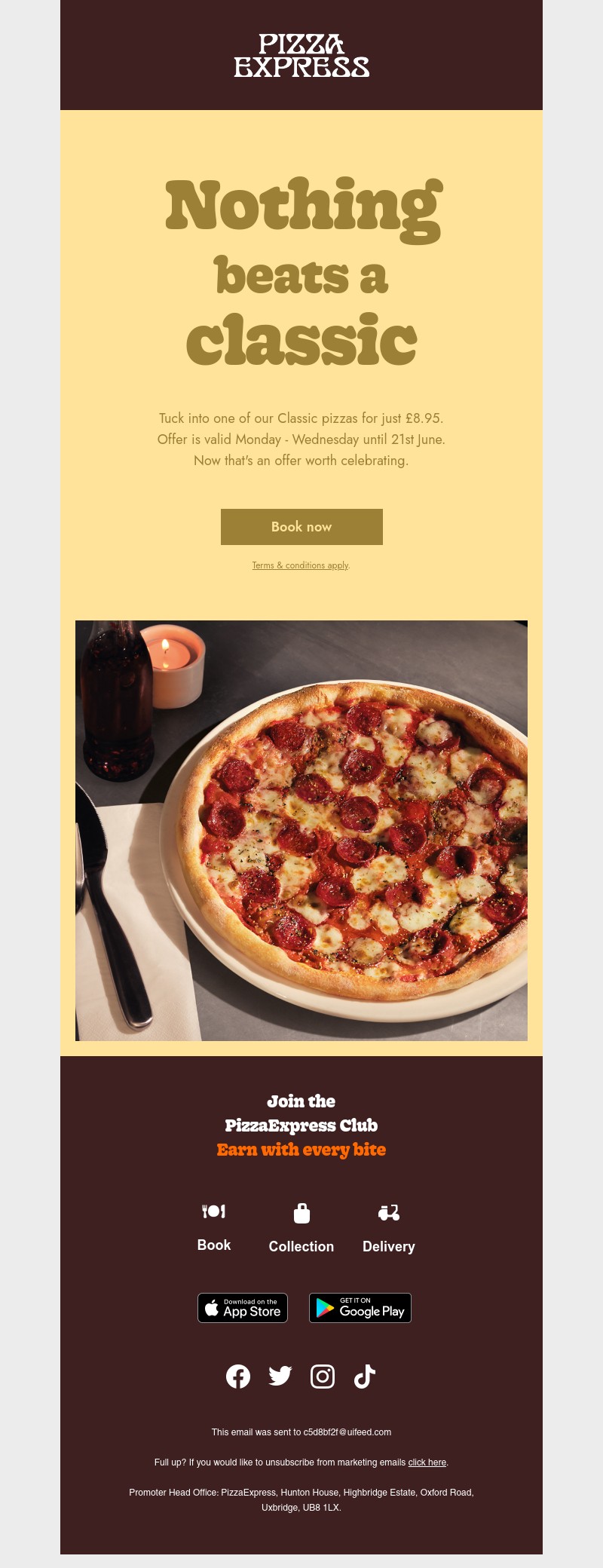 Screenshot of email with subject /media/emails/46c5aabc-928d-4511-8aad-1e034700ac72.jpg