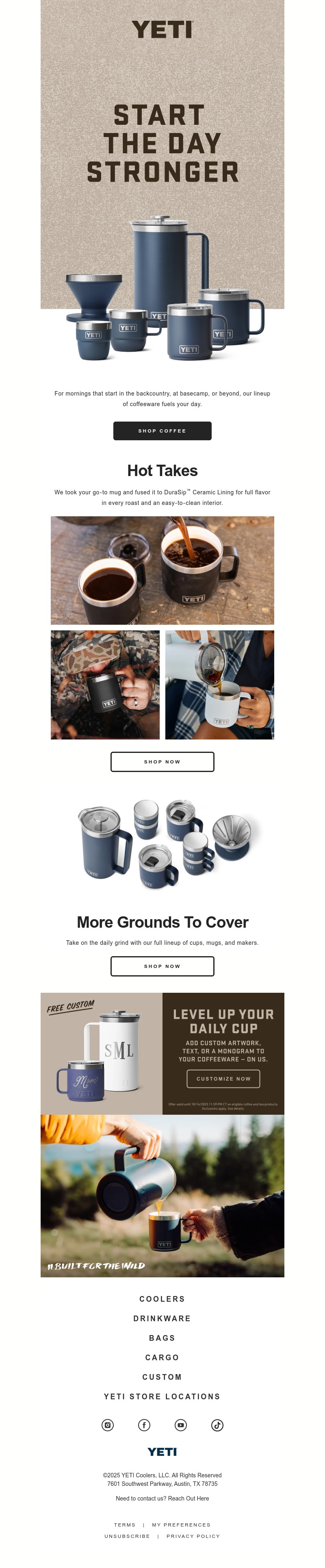 Screenshot of email with subject /media/emails/46c62660-ea89-4d1b-a791-39e2efe590c4.jpg