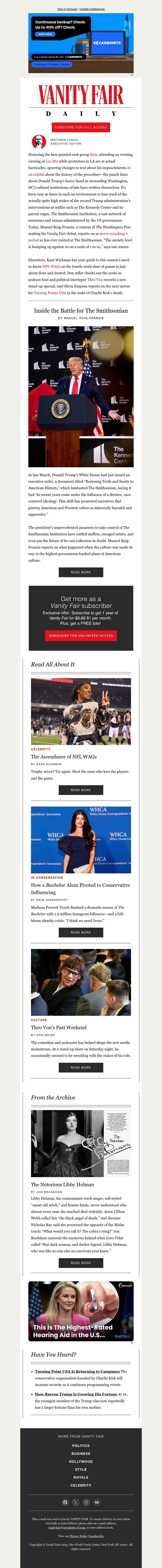 Screenshot of email with subject /media/emails/46c6659e-76a3-4f10-9383-4122a5e943d1.jpg