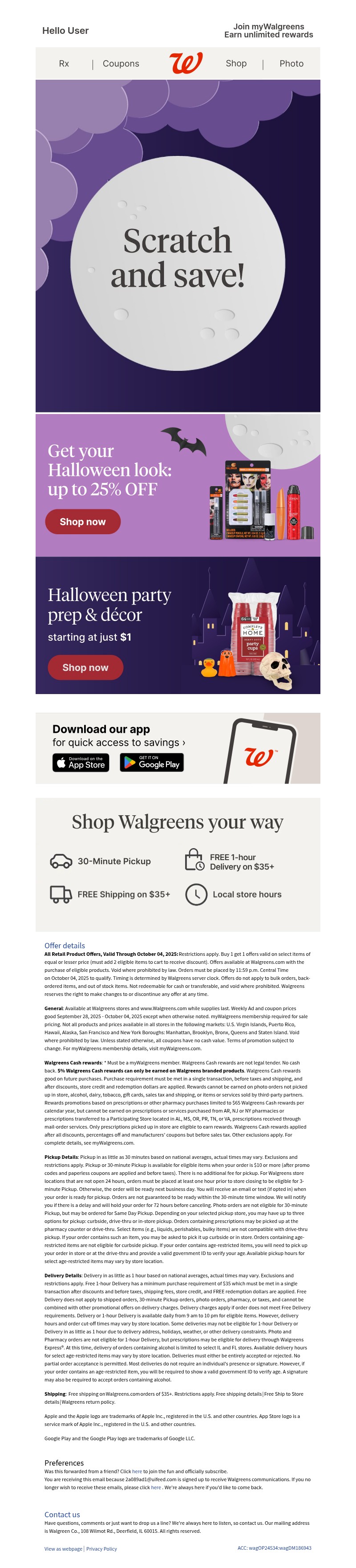Screenshot of email with subject /media/emails/46c68e76-35c5-4024-8abd-0b2a0f1a0e4e.jpg