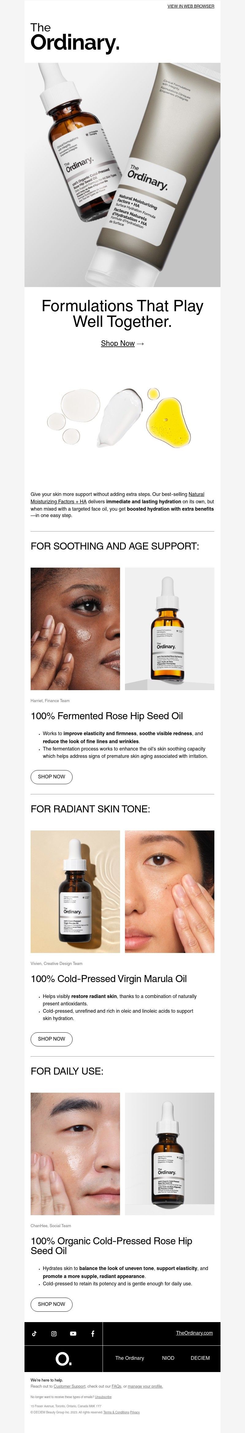 Screenshot of email with subject /media/emails/46ca0157-1679-41e9-9532-89c6ef323d03.jpg