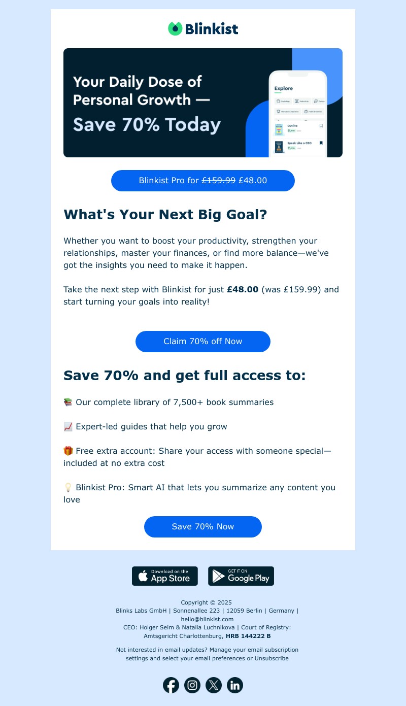 Screenshot of email with subject /media/emails/46cabe20-439c-4c4b-beab-86d79db13f9e.jpg