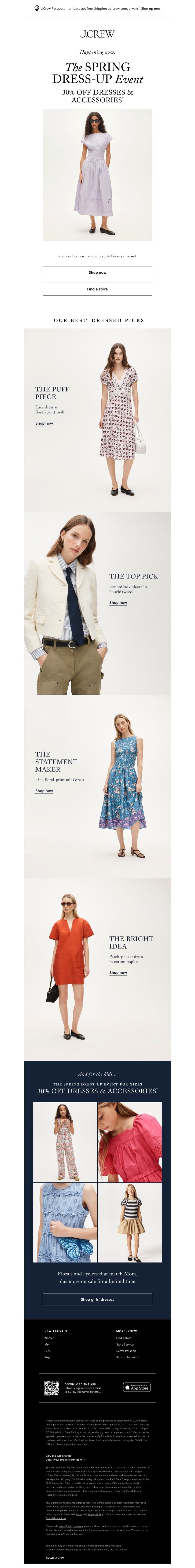 Screenshot of email with subject /media/emails/46cb091c-47aa-4d92-8cee-f4ddb925c398.jpg