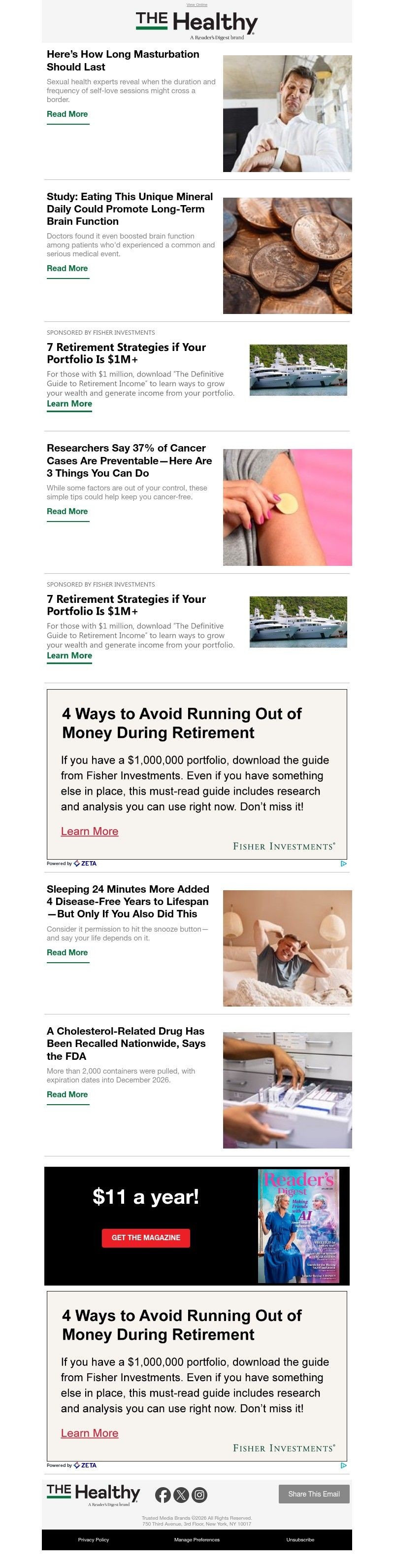 Screenshot of email with subject /media/emails/46cbbd8e-fcd9-4cce-a783-73e6b60897ac.jpg