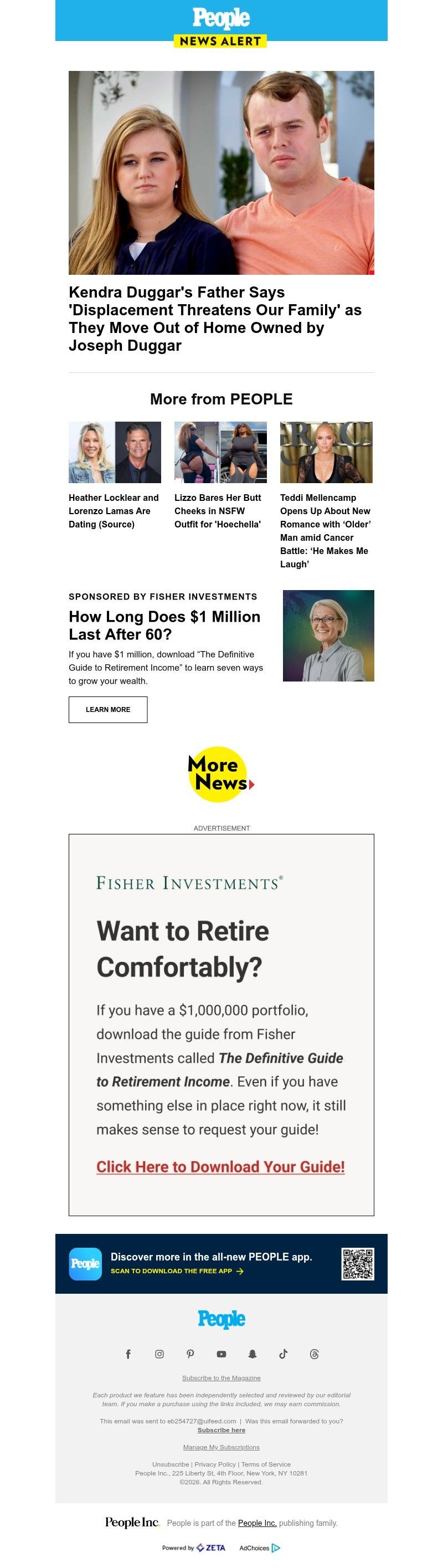 Screenshot of email with subject /media/emails/46cc0f97-1b9a-4bd9-b337-b5e8ff8b91b4.jpg