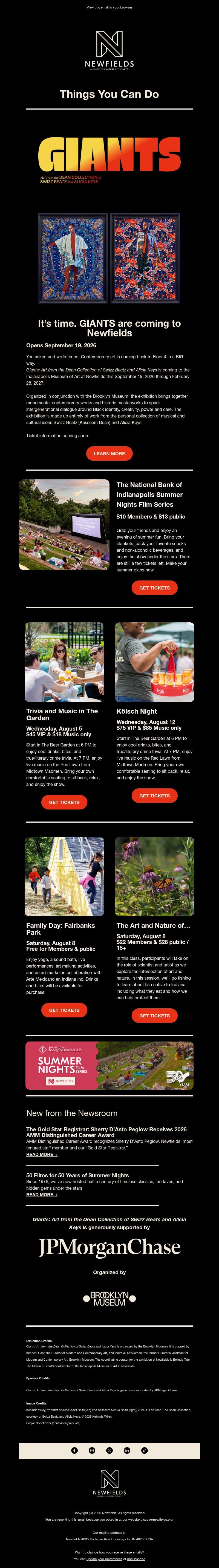 Screenshot of email with subject /media/emails/46cc2c0a-fce7-4a66-aa57-853e48ca91b0.jpg