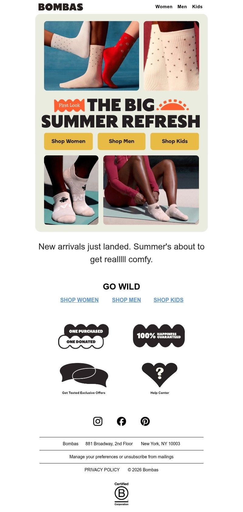 Screenshot of email with subject /media/emails/46cc7a4e-c3e0-4dff-8ba4-00bc72d6a946.jpg