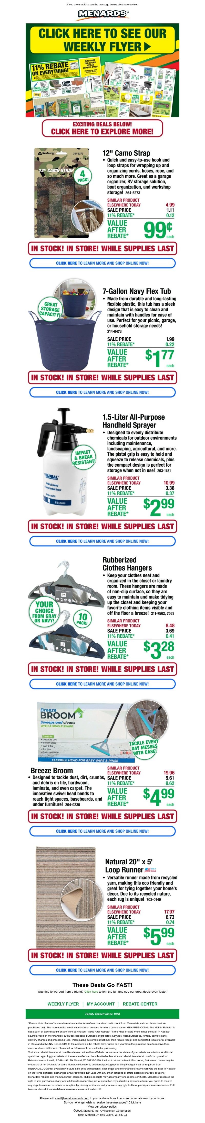 Screenshot of email with subject /media/emails/46cdbc41-7f7a-4d2d-b95c-69b3855c6f77.jpg