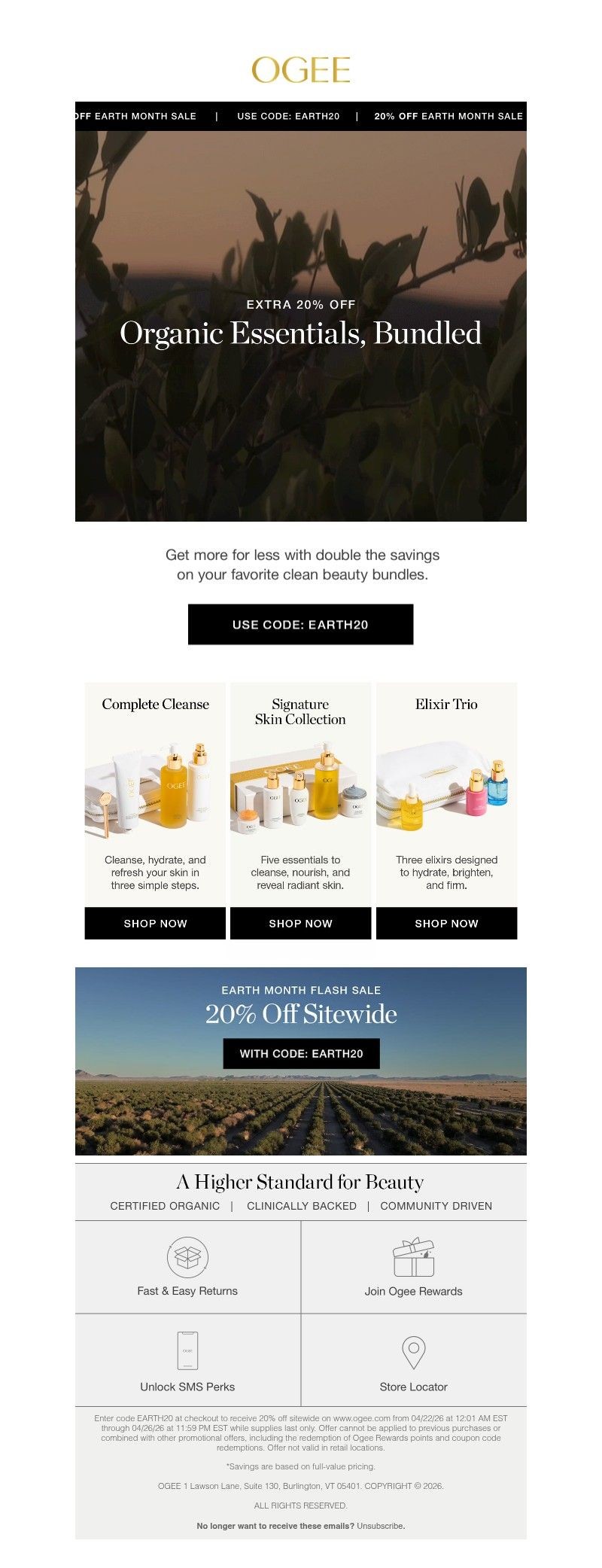 Screenshot of email with subject /media/emails/46ce3755-b63a-4784-a669-7077e4ca0ecb.jpg