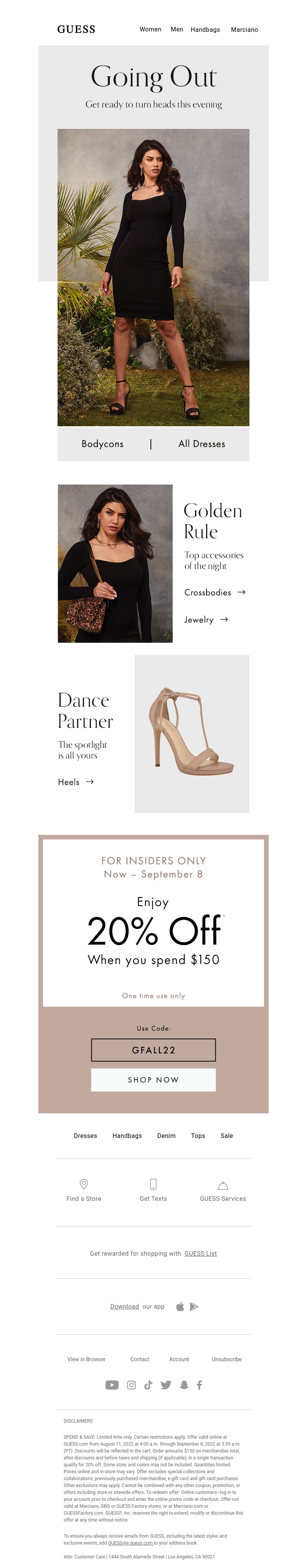 Screenshot of email with subject /media/emails/46ce3c63-a067-4e74-a4df-f029d86139c7.jpg