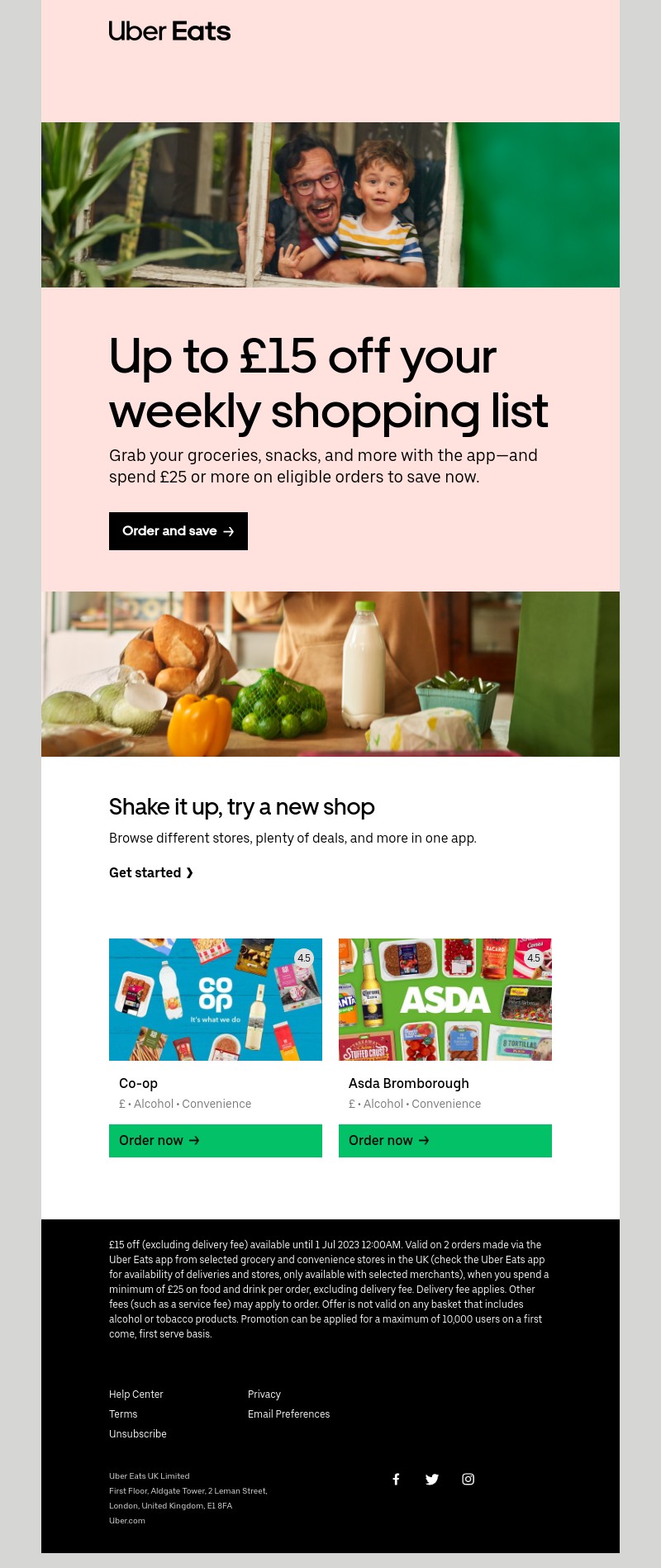 Screenshot of email with subject /media/emails/46ce4770-eb93-40cf-9c5f-3f49ff4586e0.jpg