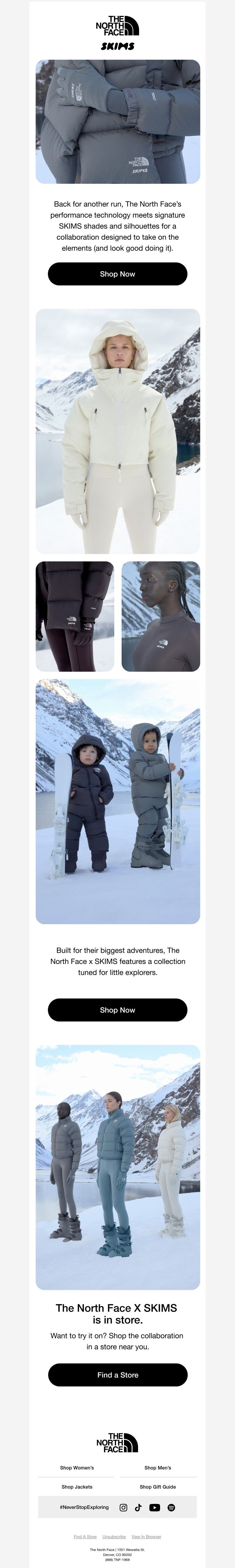 Screenshot of email with subject /media/emails/46cf4f5b-a8fd-4afc-bc4a-e4c1b134bd15.jpg