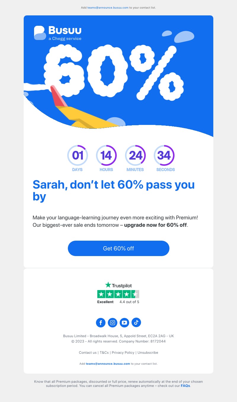 Screenshot of email with subject /media/emails/46cf5ed0-9233-467b-8869-ccc01605b4c2.jpg