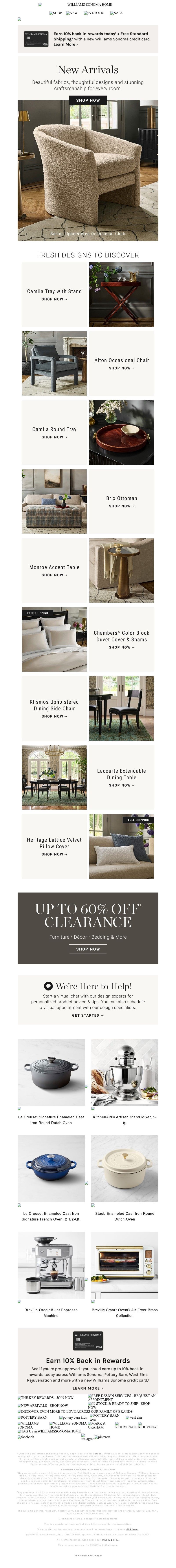 Screenshot of email with subject /media/emails/46cf9a1b-7496-47e6-ad1c-792f16c3181d.jpg