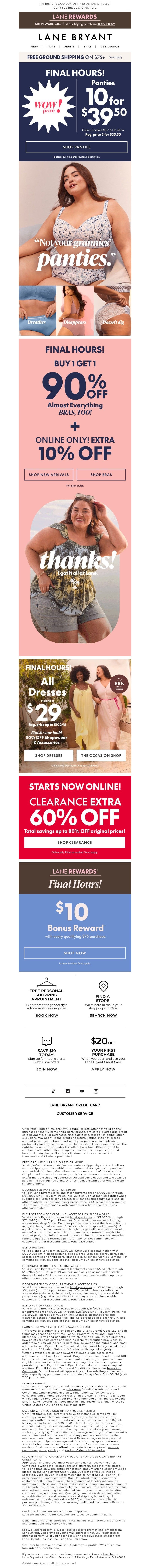 Screenshot of email with subject /media/emails/46d1496f-f957-4cc2-abb8-849458c33b04.jpg