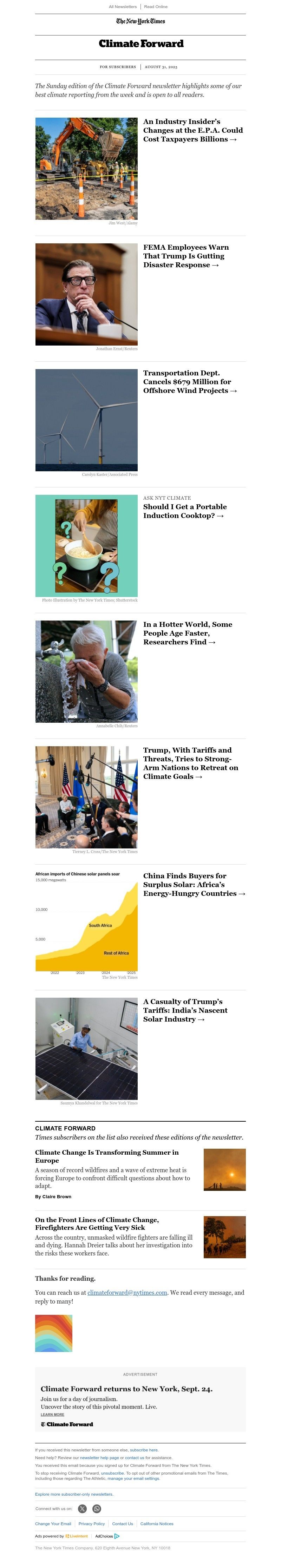 Screenshot of email with subject /media/emails/46d2b251-cd85-4808-ac82-3c6023faa5b2.jpg