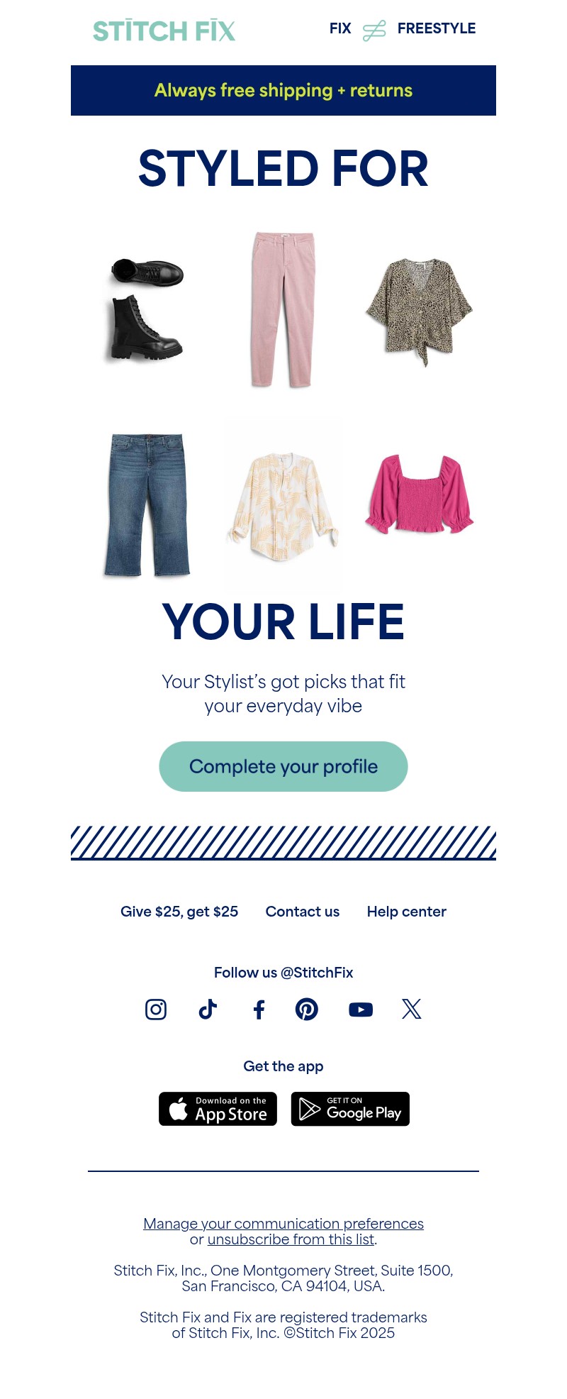 Screenshot of email with subject /media/emails/46d2d9d5-f6c7-4f89-9054-9eab4f089bb6.jpg