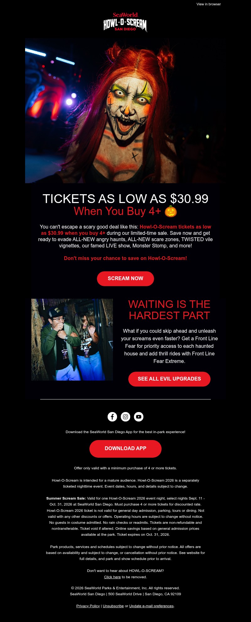 Screenshot of email with subject /media/emails/46d2f241-0055-416e-a53c-bb73bc085996.jpg