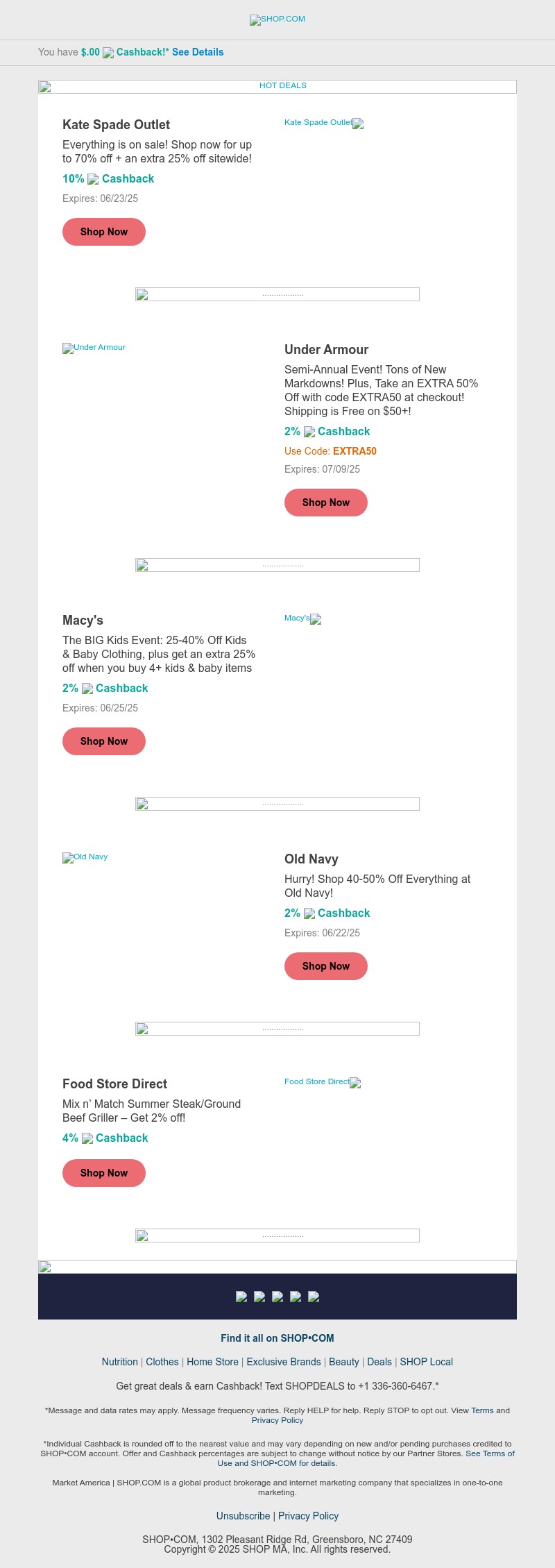 Screenshot of email with subject /media/emails/46d2ff53-0cfa-49ed-94c8-3f8fd4d80261.jpg