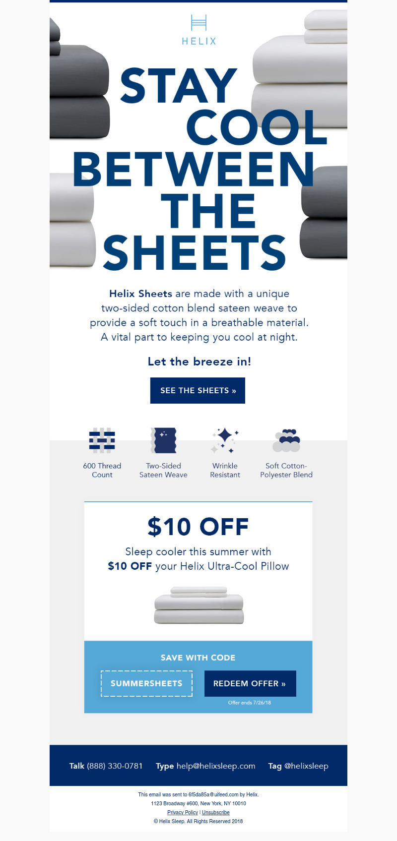 Screenshot of email with subject /media/emails/46d30eae-0545-4948-b281-84ed6bc6e611.png