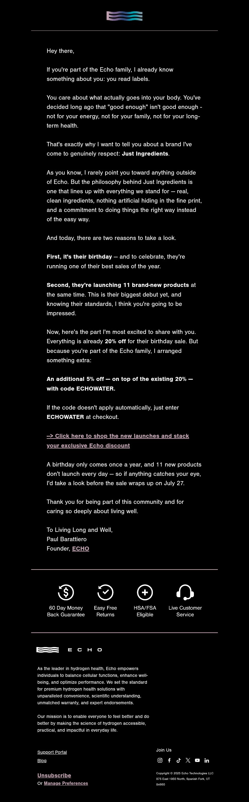 Screenshot of email with subject /media/emails/46d32d98-4e6f-4250-b162-dc4fb9984947.jpg