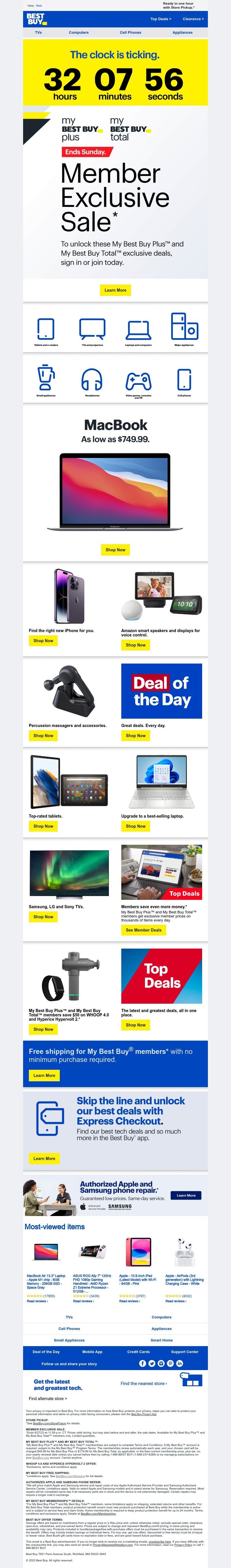 Screenshot of email with subject /media/emails/46d34327-bbe1-48e4-83b9-8313511eb621.jpg