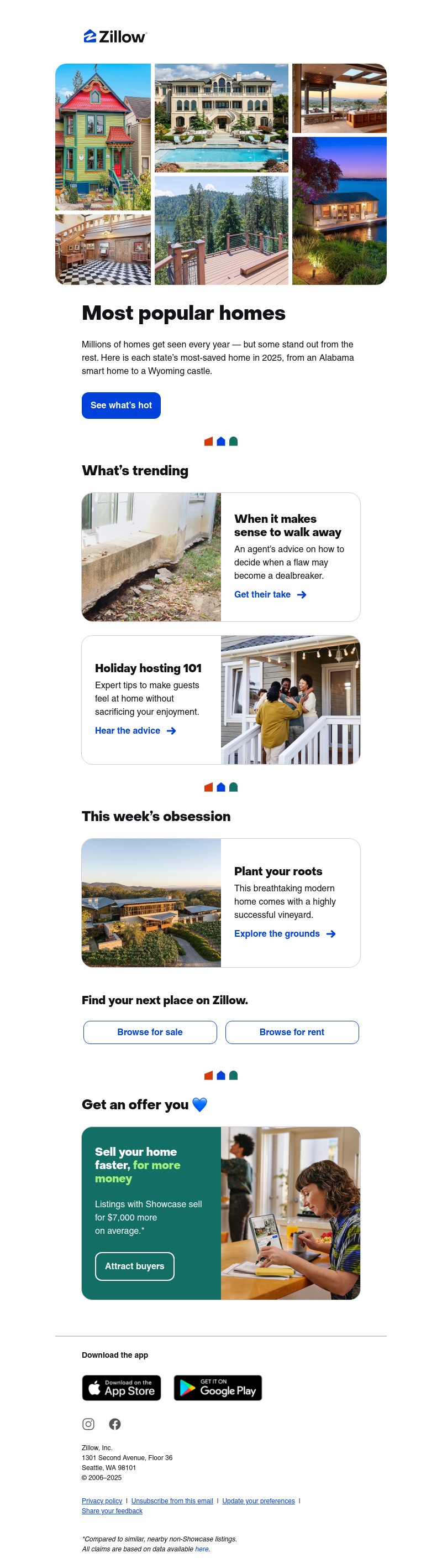 Screenshot of email with subject /media/emails/46d350a0-de84-4a1a-bd6a-fa9b0b340830.jpg