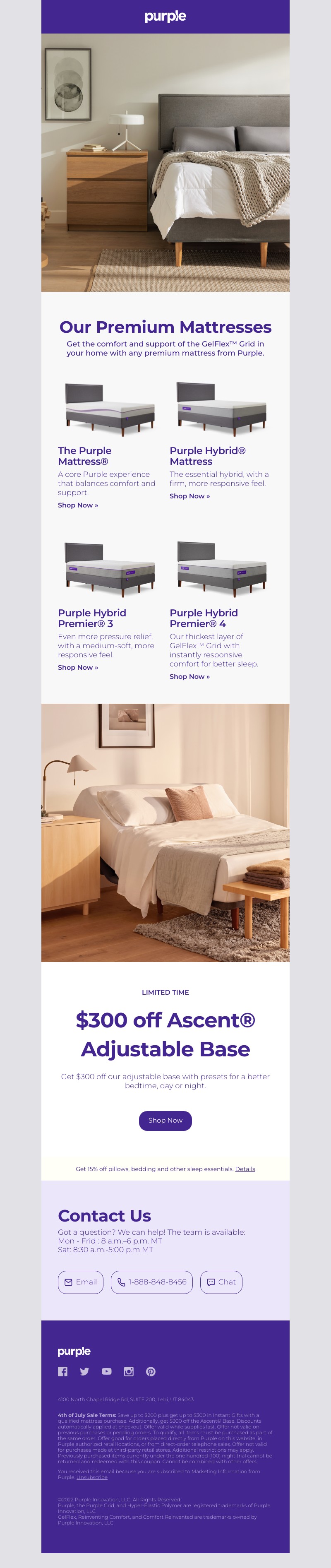Screenshot of email with subject /media/emails/46d40e38-b882-4cb6-b98e-ca5ad686c507.jpg