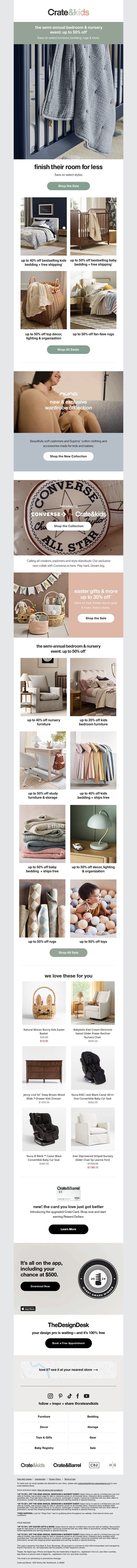 Screenshot of email with subject /media/emails/46d52591-25e8-45ce-a9ce-a7c380367c58.jpg