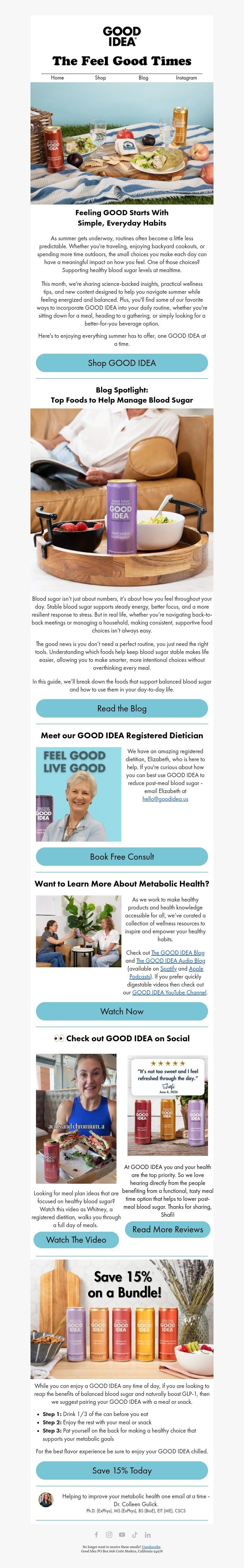 Screenshot of email with subject /media/emails/46d53b62-e846-4807-ba7a-763697ec6f99.jpg