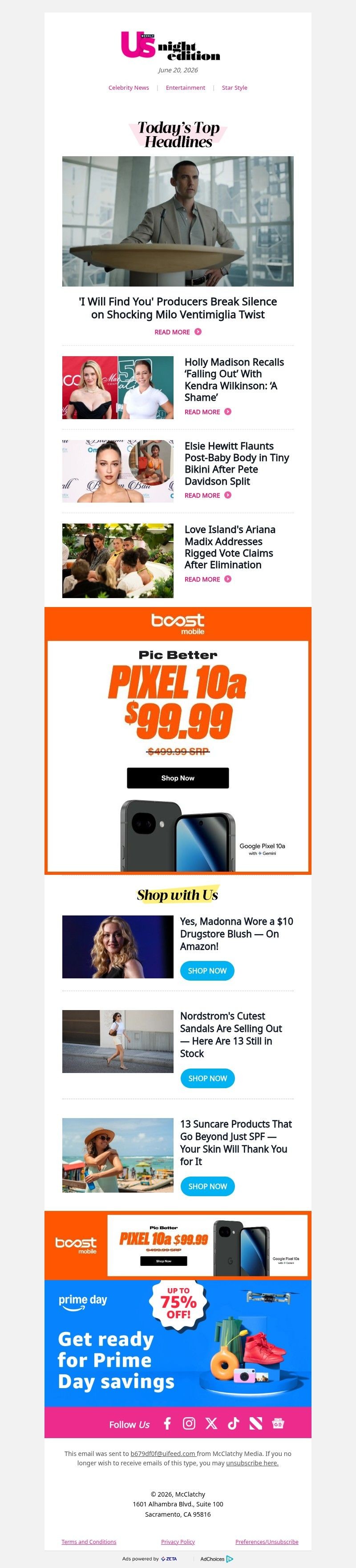 Screenshot of email with subject /media/emails/46d5d82b-5001-49b6-99bd-2dfc21db3d82.jpg