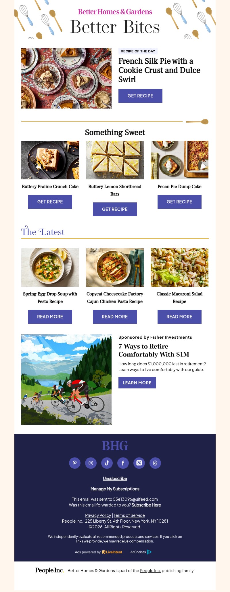 Screenshot of email with subject /media/emails/46d5dd78-48c9-4914-b225-f665c9cc3475.jpg