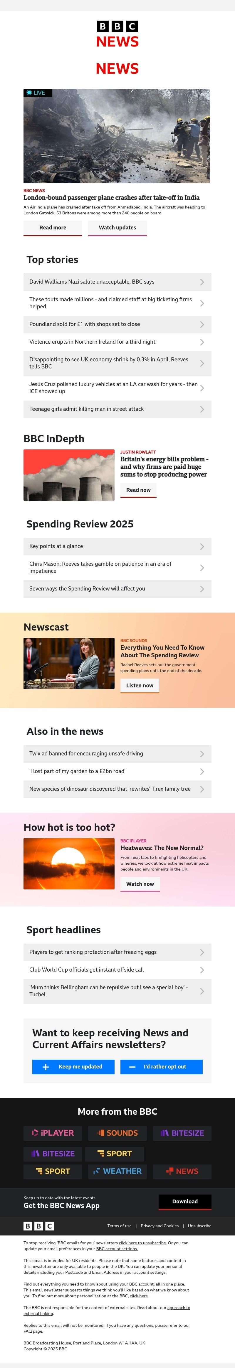 Screenshot of email with subject /media/emails/46d6be6e-d8a5-45d4-9fd0-673141486f0e.jpg