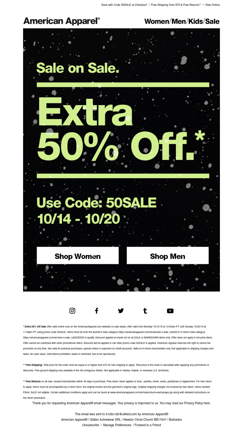 Screenshot of email with subject /media/emails/46d6cbf6-5448-43de-9698-5200940d57e5.png