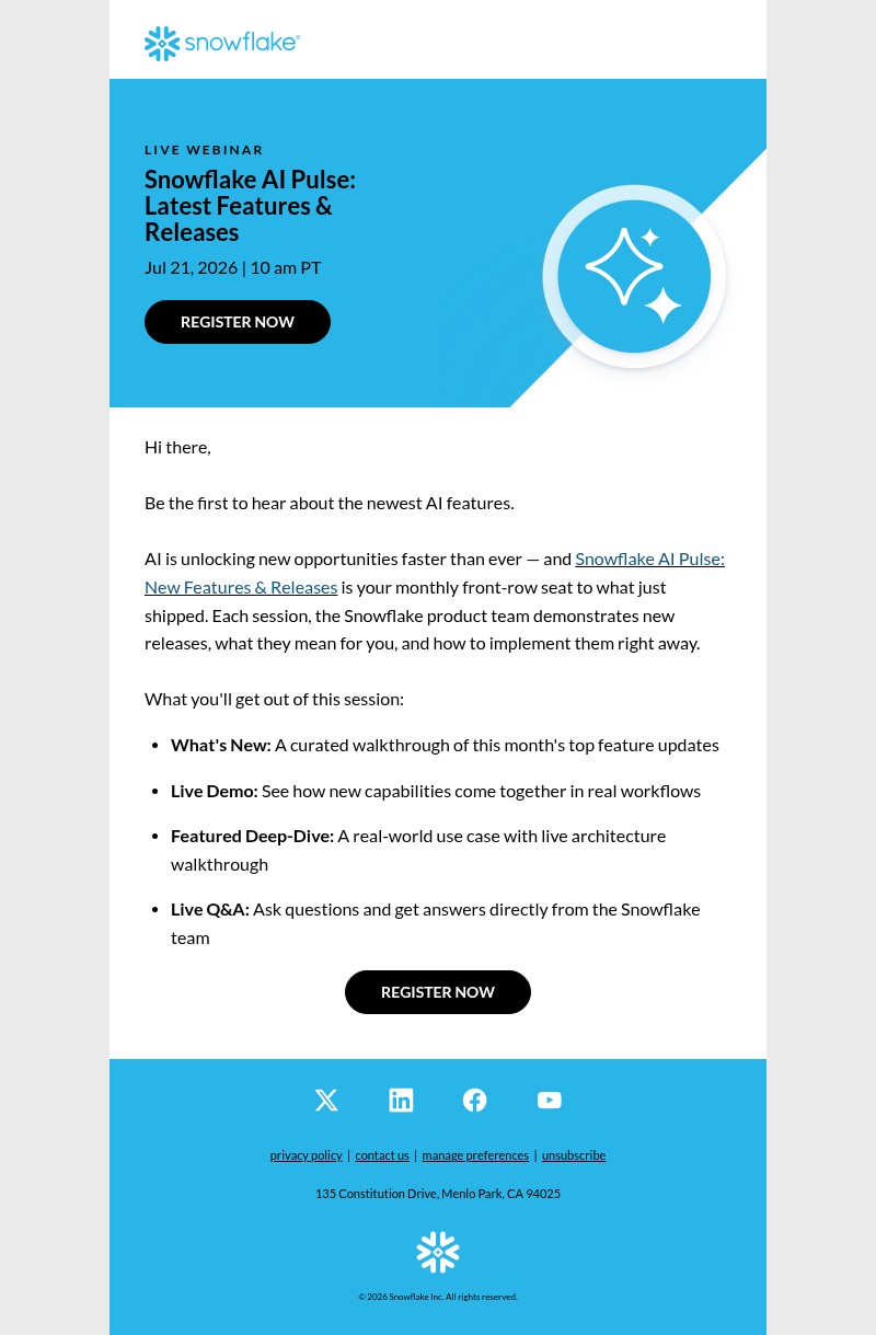 Screenshot of email with subject /media/emails/46d6dc4a-b06d-457e-abf9-4b6e7c633350.jpg