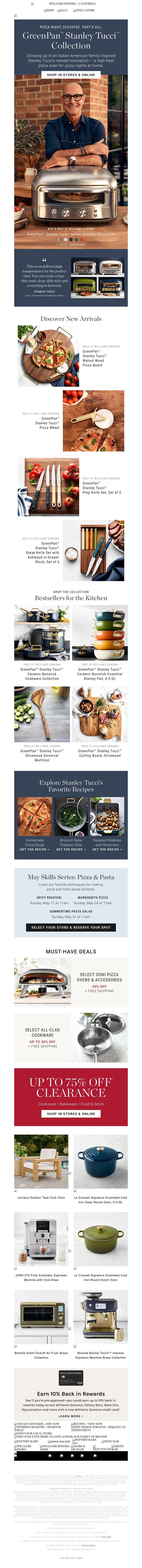 Screenshot of email with subject /media/emails/46d7527e-72c6-4a67-a791-c07728cf666e.jpg