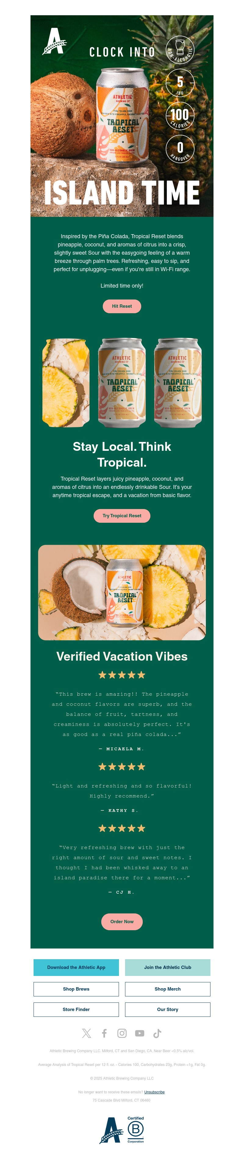 Screenshot of email with subject /media/emails/46d78964-e66b-413a-97fa-347ab56c6a69.jpg
