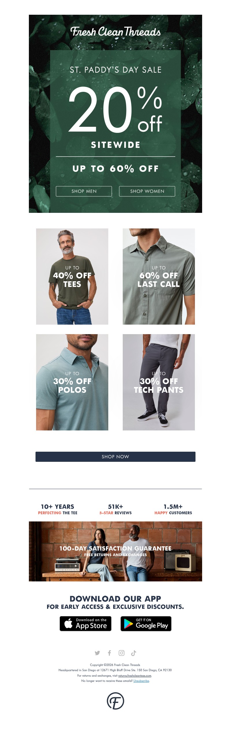 Screenshot of email with subject /media/emails/46d795c0-70e2-4323-8599-a69bbd5f6a2c.jpg